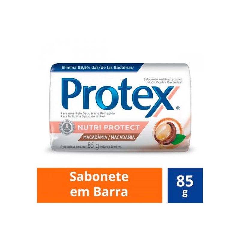 sab-protex-pro-hidrata-90g-807354-807354-1