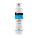 neut-sunfresh-mou-ef-fps30-200-809314-809314-1