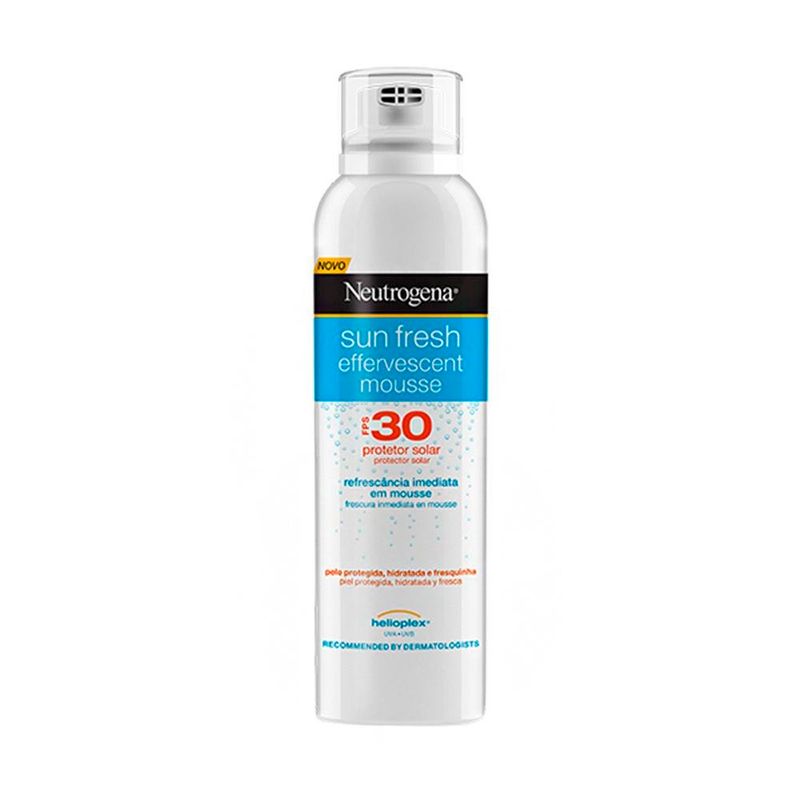 neut-sunfresh-mou-ef-fps30-200-809314-809314-1