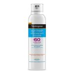 neut-sunfresh-mou-ef-fps60-200-809322-809322-1