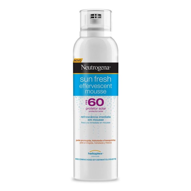 neut-sunfresh-mou-ef-fps60-200-809322-809322-1