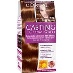 tint-casting-cr-gloss-770-810541-810541-1