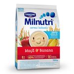 milnutri-arroz-ban-maca-zero-1-811629-811629-1