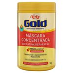 ct-niely-gold-queratin-conc-1k-811637-811637-1