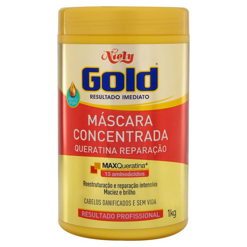 ct-niely-gold-queratin-conc-1k-811637-811637-1