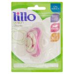 chup-lillo-607530-tam1-rs-811670-811670-1