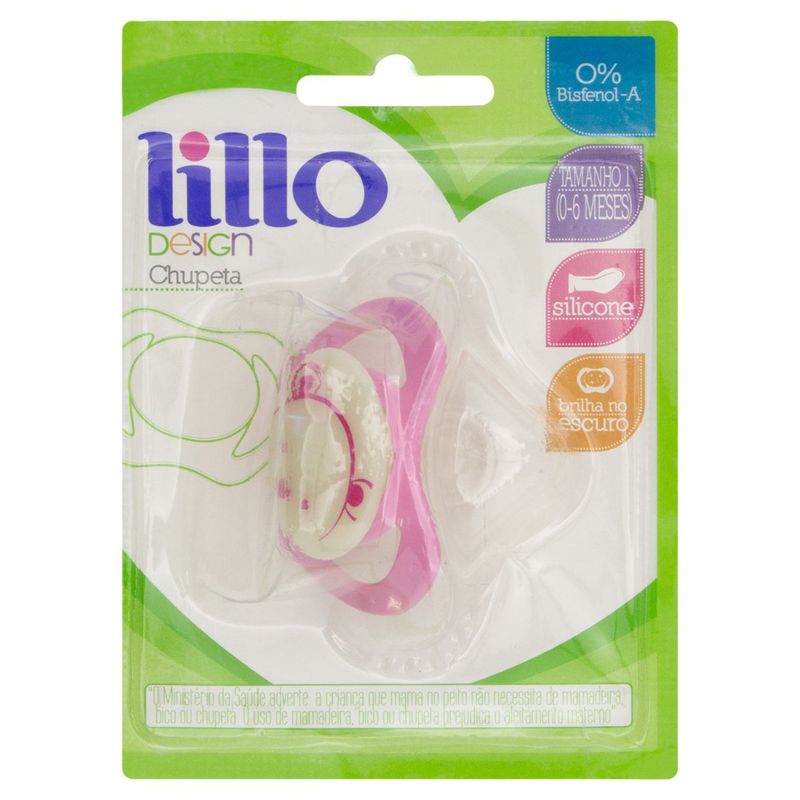 chup-lillo-607530-tam1-rs-811670-811670-1