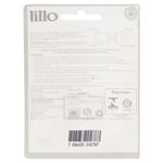 chup-lillo-607530-tam1-rs-811670-811670-2