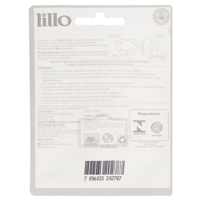chup-lillo-607530-tam1-rs-811670-811670-2