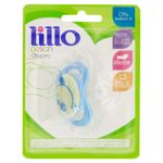 chup-lillo-607520-tam1-az-811688-811688-1
