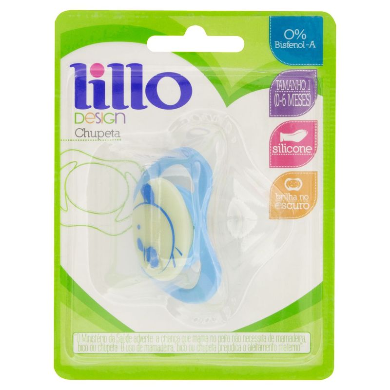 chup-lillo-607520-tam1-az-811688-811688-1