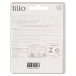 chup-lillo-607520-tam1-az-811688-811688-2