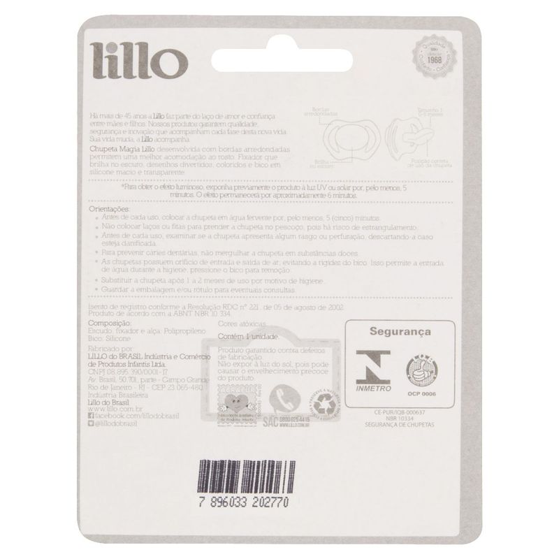 chup-lillo-607520-tam1-az-811688-811688-2