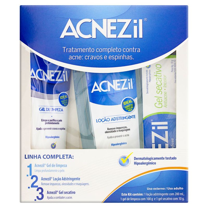 kit-acnezil-limp-ads-sec-812196-812196-1