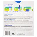 kit-acnezil-limp-ads-sec-812196-812196-2