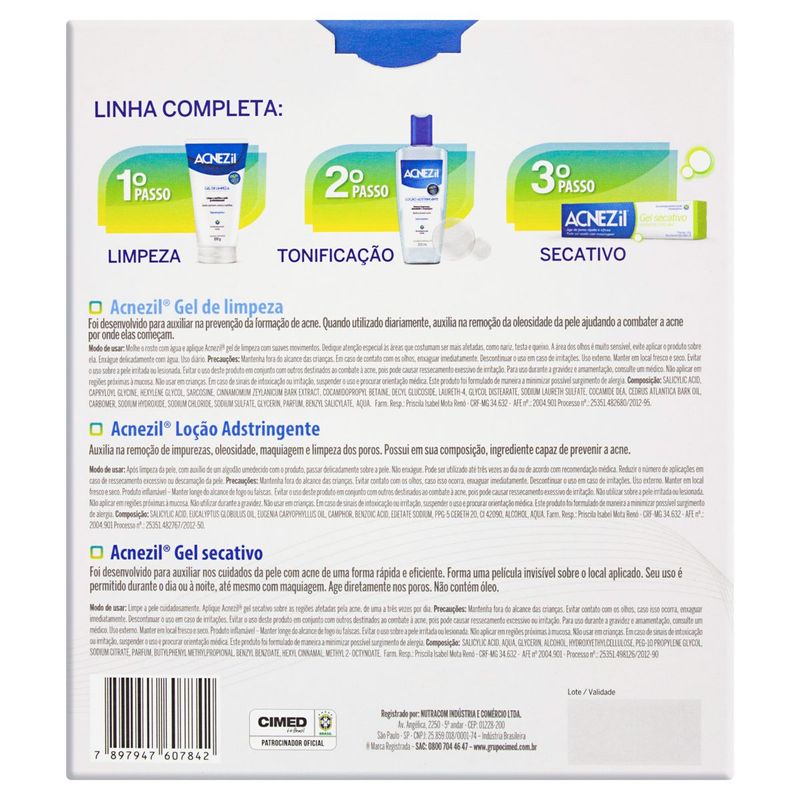 kit-acnezil-limp-ads-sec-812196-812196-2