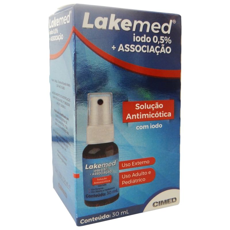lakemed-sol-30ml-812307-812307-1