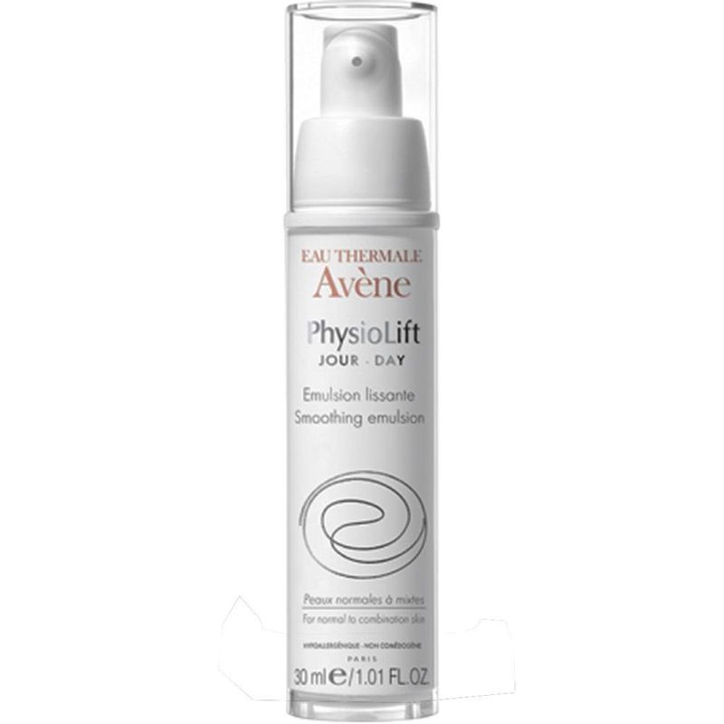 physiolift-emulsao-30ml-814369-814369-1