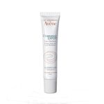 cleanance-expert-30ml-814415-814415-1