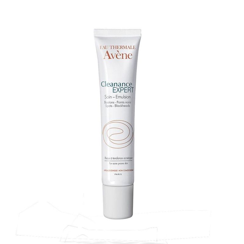 cleanance-expert-30ml-814415-814415-1