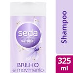 sh-seda-brilho-movimento-325ml-814466-814466-2