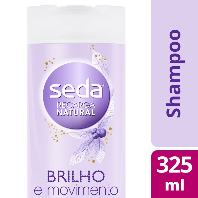 sh-seda-brilho-movimento-325ml-814466-814466-2