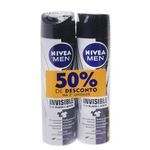 des-aero-nivea-inv-bw-powe-c-2-814563-814563-1