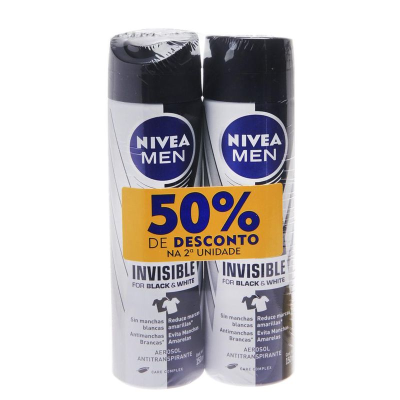 des-aero-nivea-inv-bw-powe-c-2-814563-814563-1