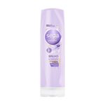 co-seda-brilho-movimento-325ml-814598-814598-1