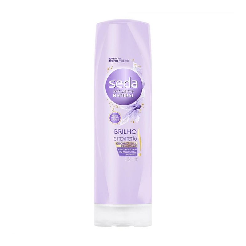 co-seda-brilho-movimento-325ml-814598-814598-1