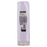 co-seda-brilho-movimento-325ml-814598-814598-2