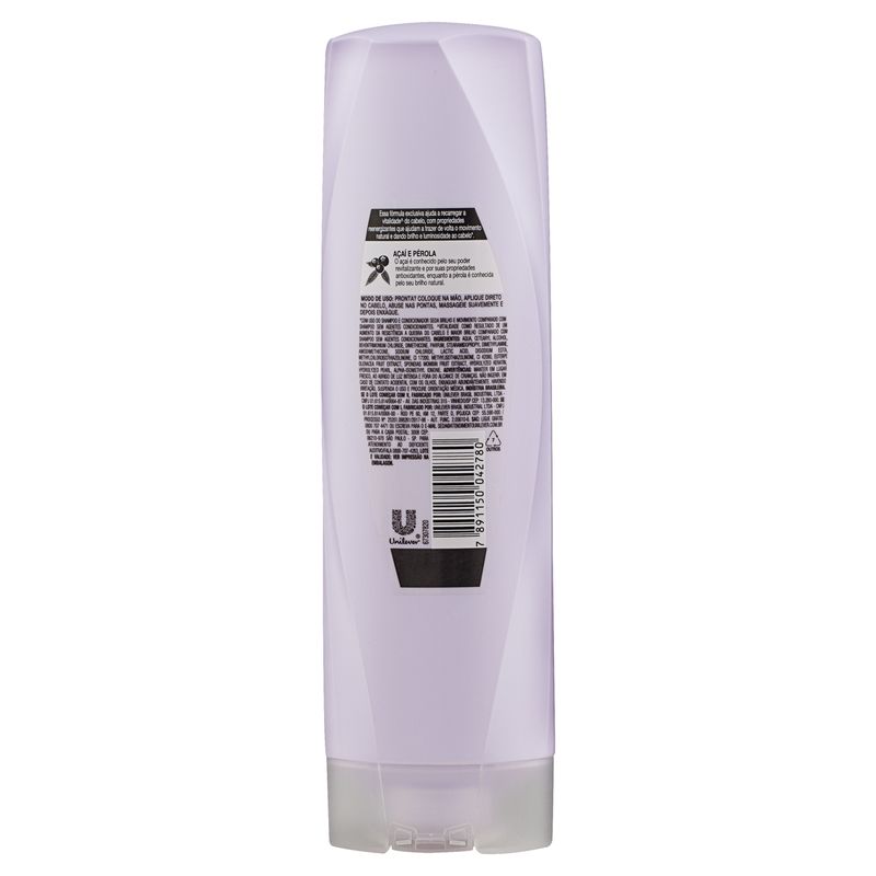 co-seda-brilho-movimento-325ml-814598-814598-2