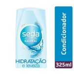 co-seda-hidratacao-leveza-325m-814601-814601-1