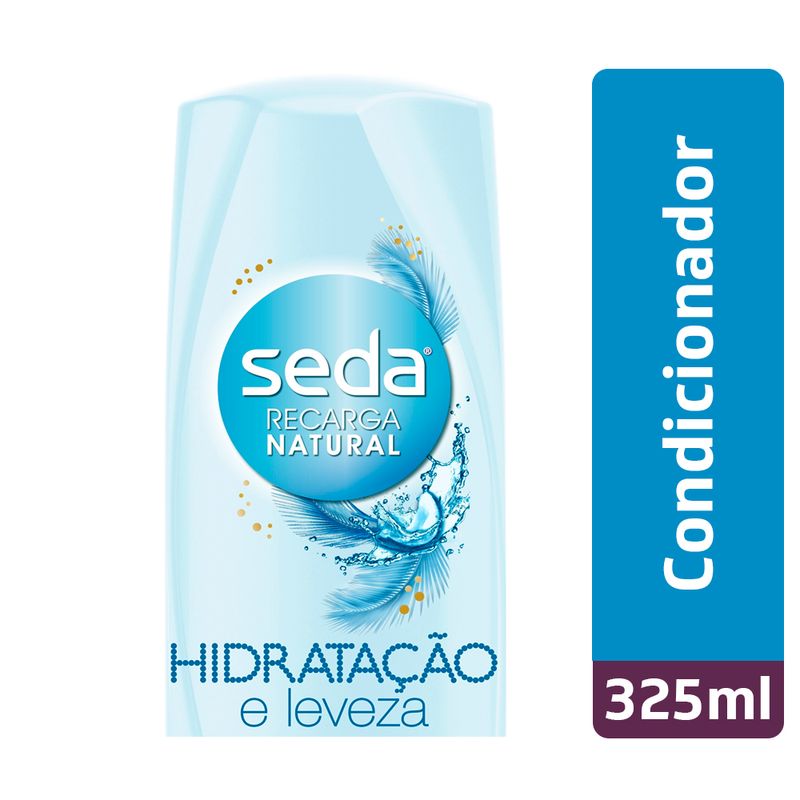 co-seda-hidratacao-leveza-325m-814601-814601-1