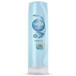 co-seda-hidratacao-leveza-325m-814601-814601-2