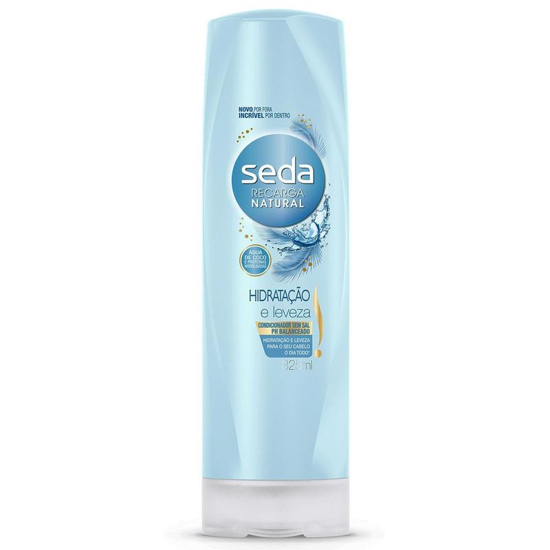 co-seda-hidratacao-leveza-325m-814601-814601-2