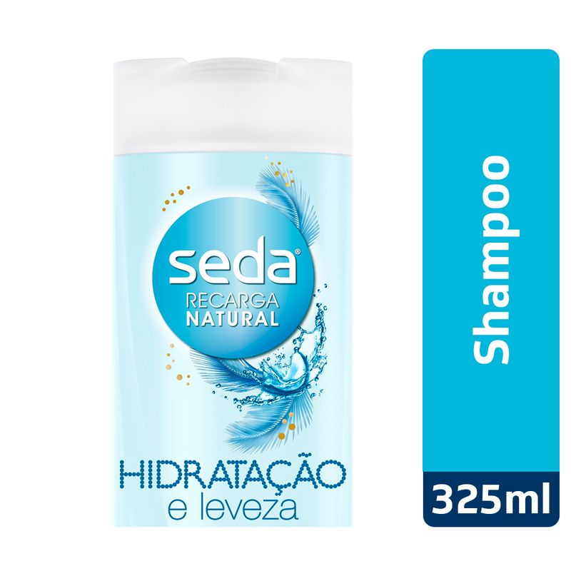 sh-seda-hidratacao-leveza-325m-814679-814679-1