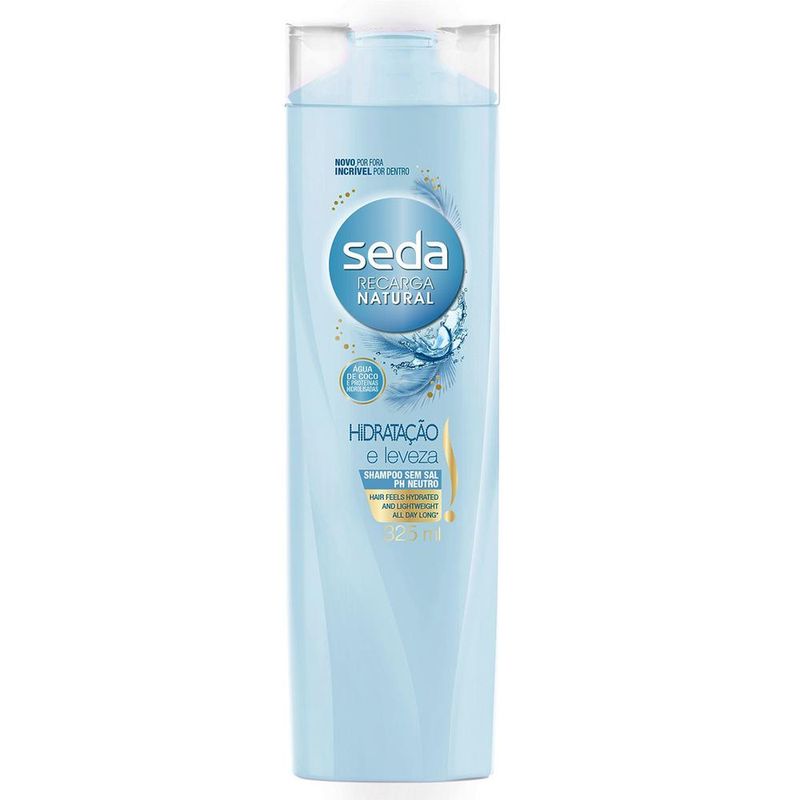 sh-seda-hidratacao-leveza-325m-814679-814679-2