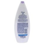 sab-liq-dove-leite-peonia-250-814725-814725-1