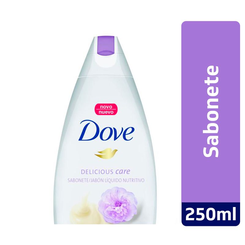 sab-liq-dove-leite-peonia-250-814725-814725-2
