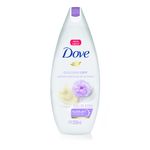 sab-liq-dove-leite-peonia-250-814725-814725-3