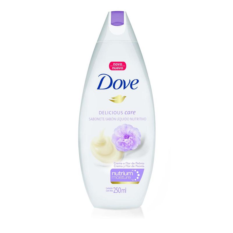 sab-liq-dove-leite-peonia-250-814725-814725-3