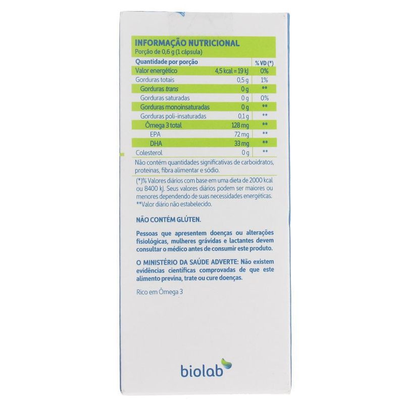 prest-500mg-c-30-caps-817392-817392-1