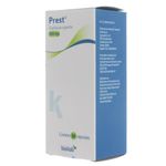 prest-500mg-c-30-caps-817392-817392-2