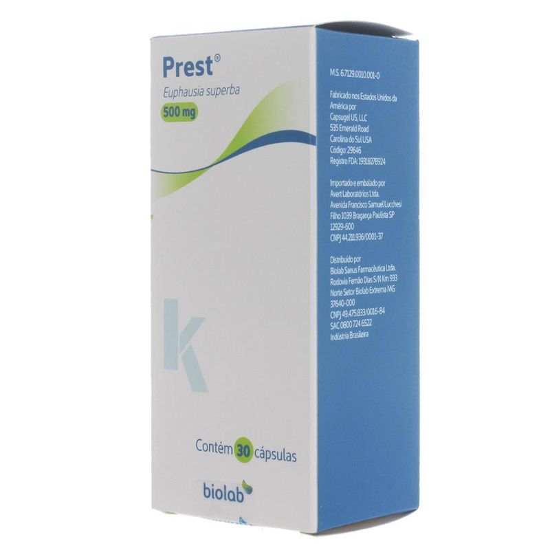 prest-500mg-c-30-caps-817392-817392-2