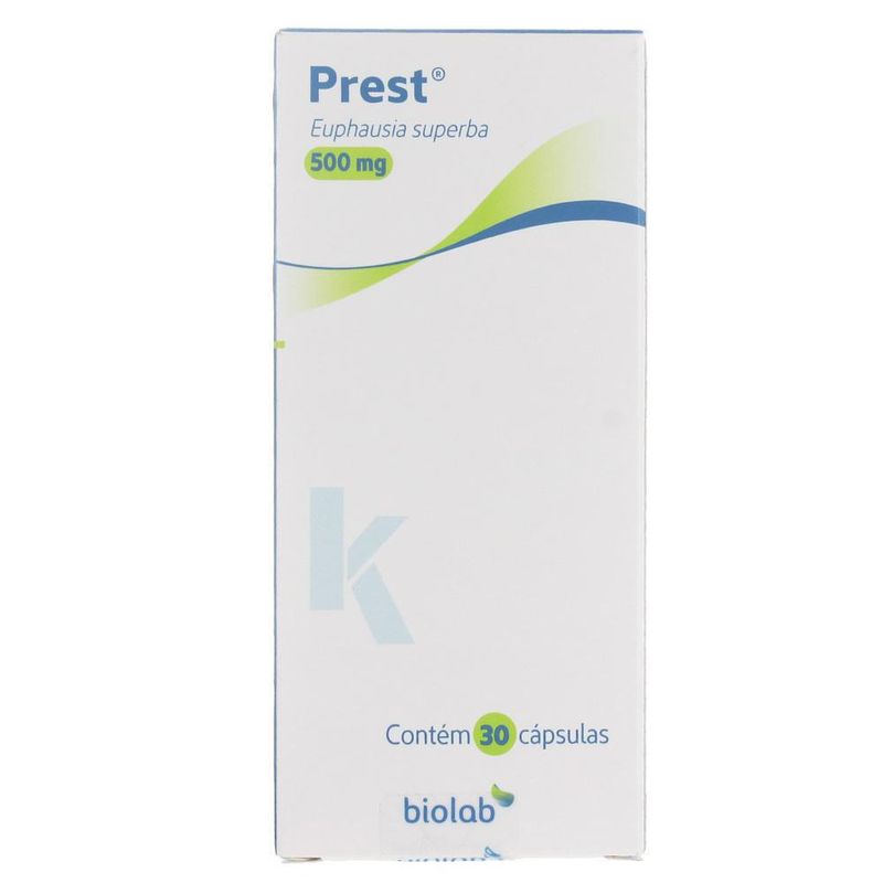 prest-500mg-c-30-caps-817392-817392-3