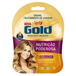 ct-niely-gold-nut-poderosa-30g-817600-817600-1