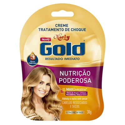 ct-niely-gold-nut-poderosa-30g-817600-817600-1