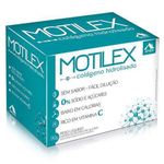 motilex-c-30-saches-sem-sabor-819360-819360-1