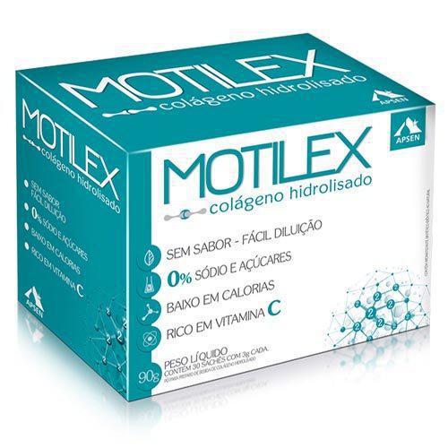 motilex-c-30-saches-sem-sabor-819360-819360-1